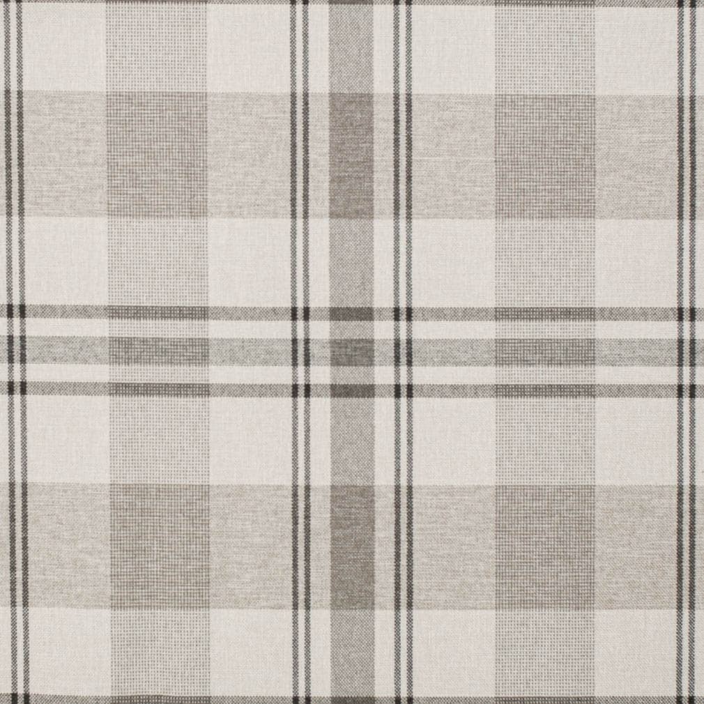 Brower Linen Fabric