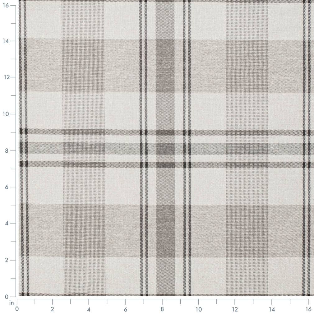 Brower Linen Ruler Image