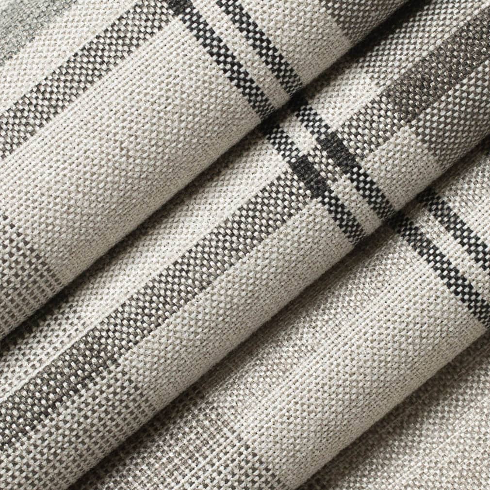 Brower Linen - Folio Fabrics