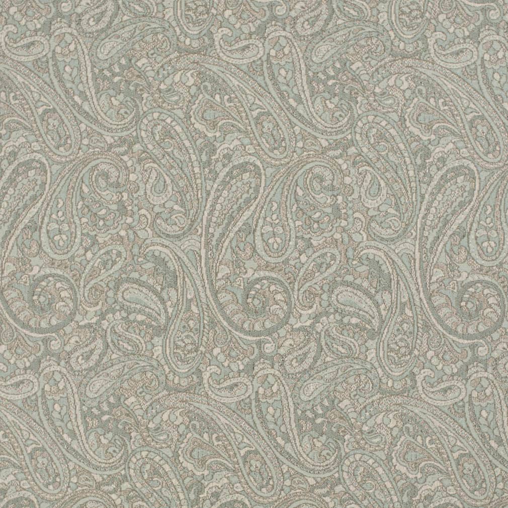 Bruce Spa Fabric