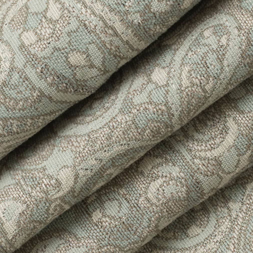 Bruce Spa - Folio Fabrics