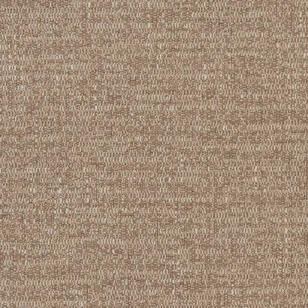 Bruno Mushroom - Folio Fabrics