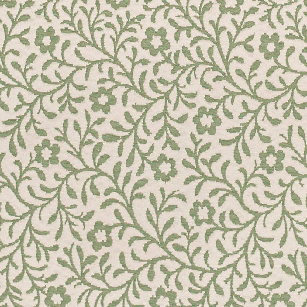 Bryant Spring Fabric