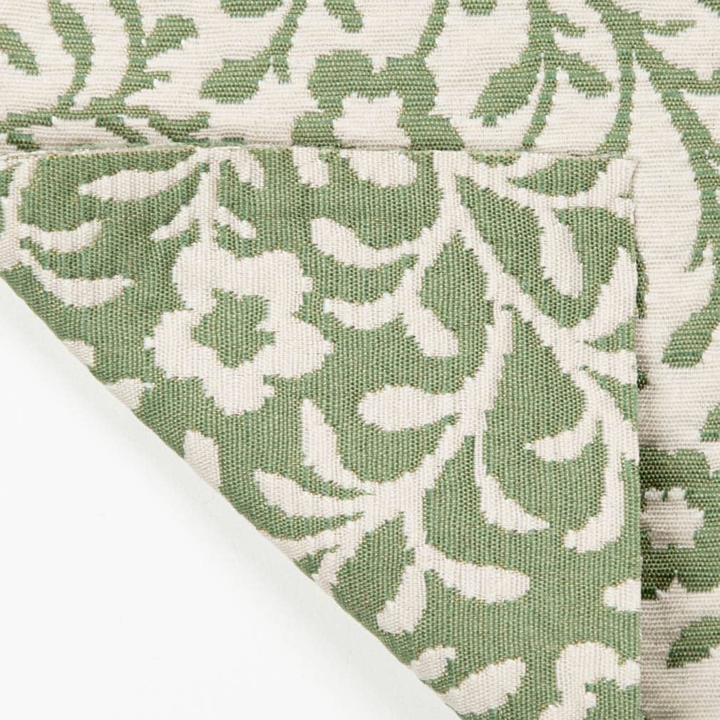 Bryant Spring - Folio Fabrics