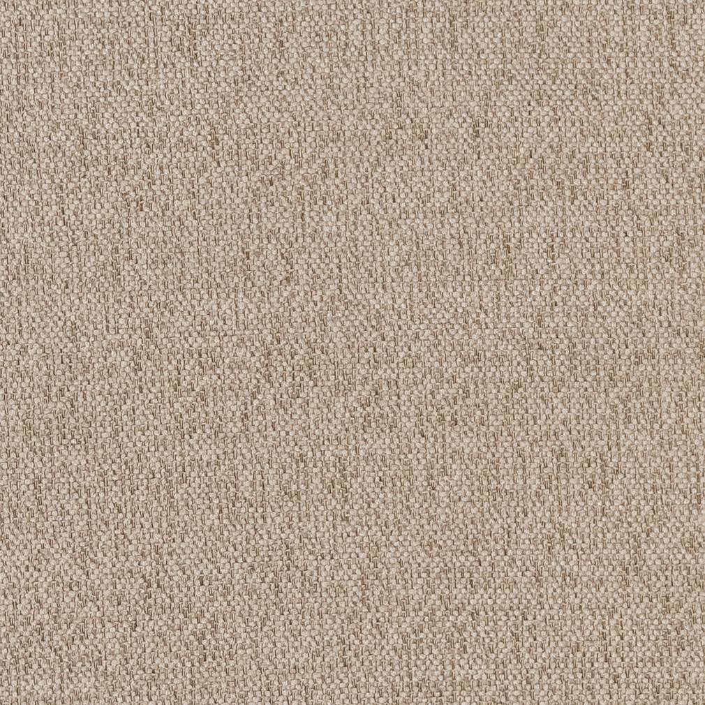Bryce Birch - Folio Fabrics