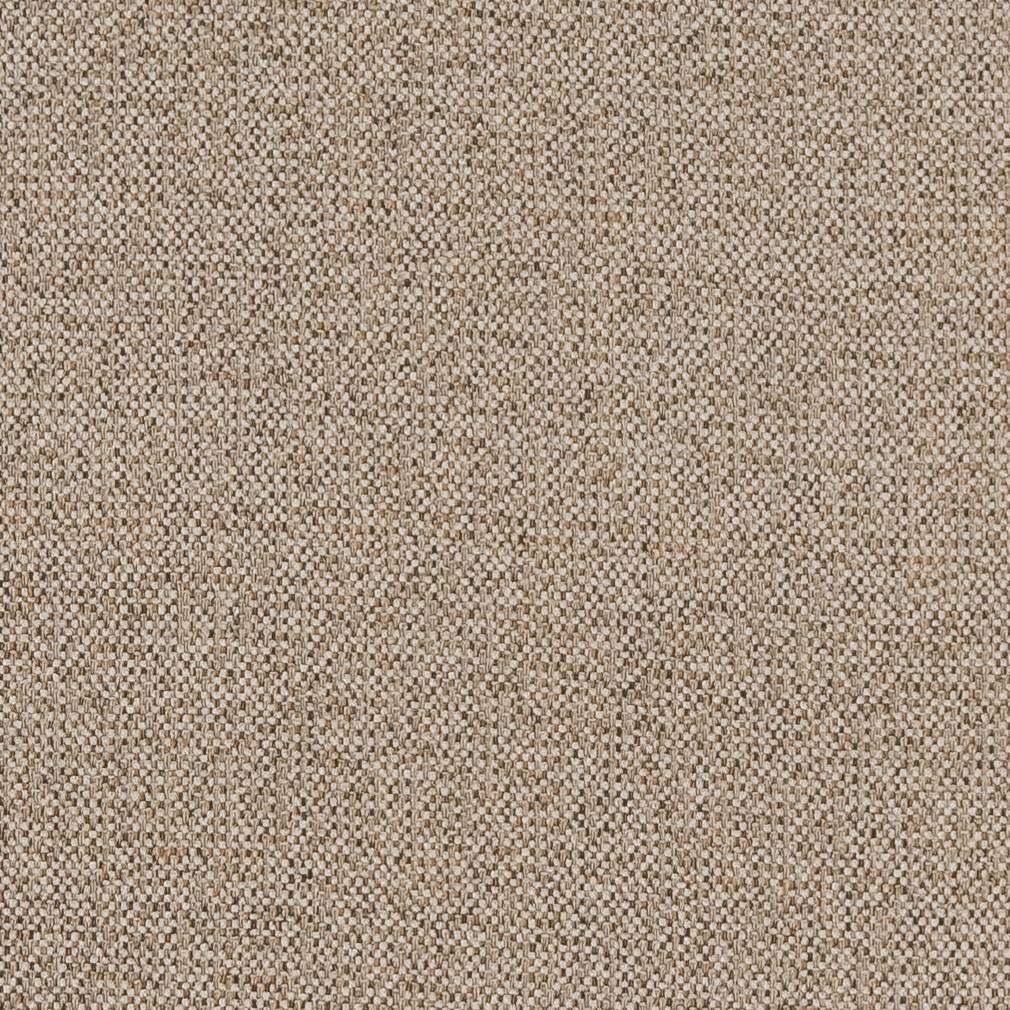 Bryce Mushroom - Folio Fabrics