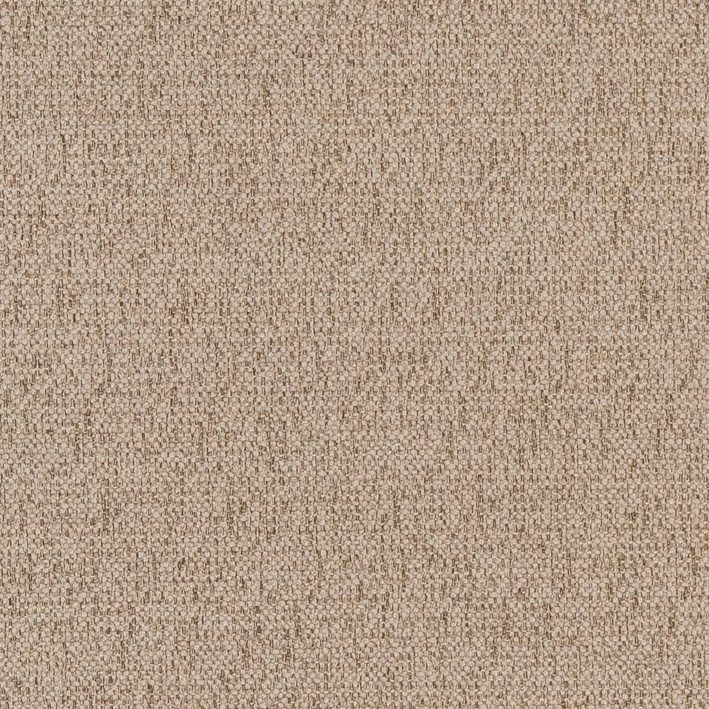 Bryce Wheat - Folio Fabrics