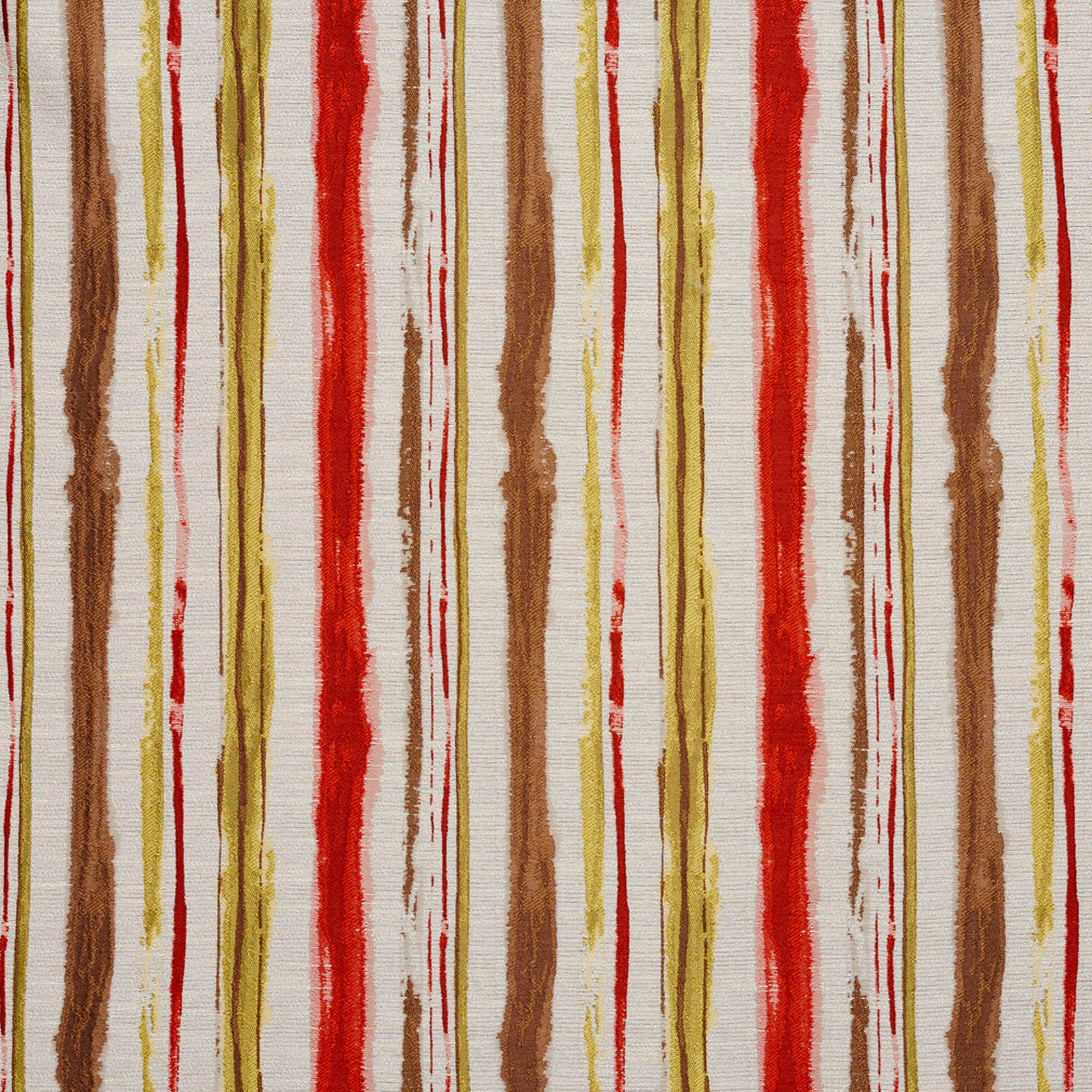 Bryson Fantasia Fabric