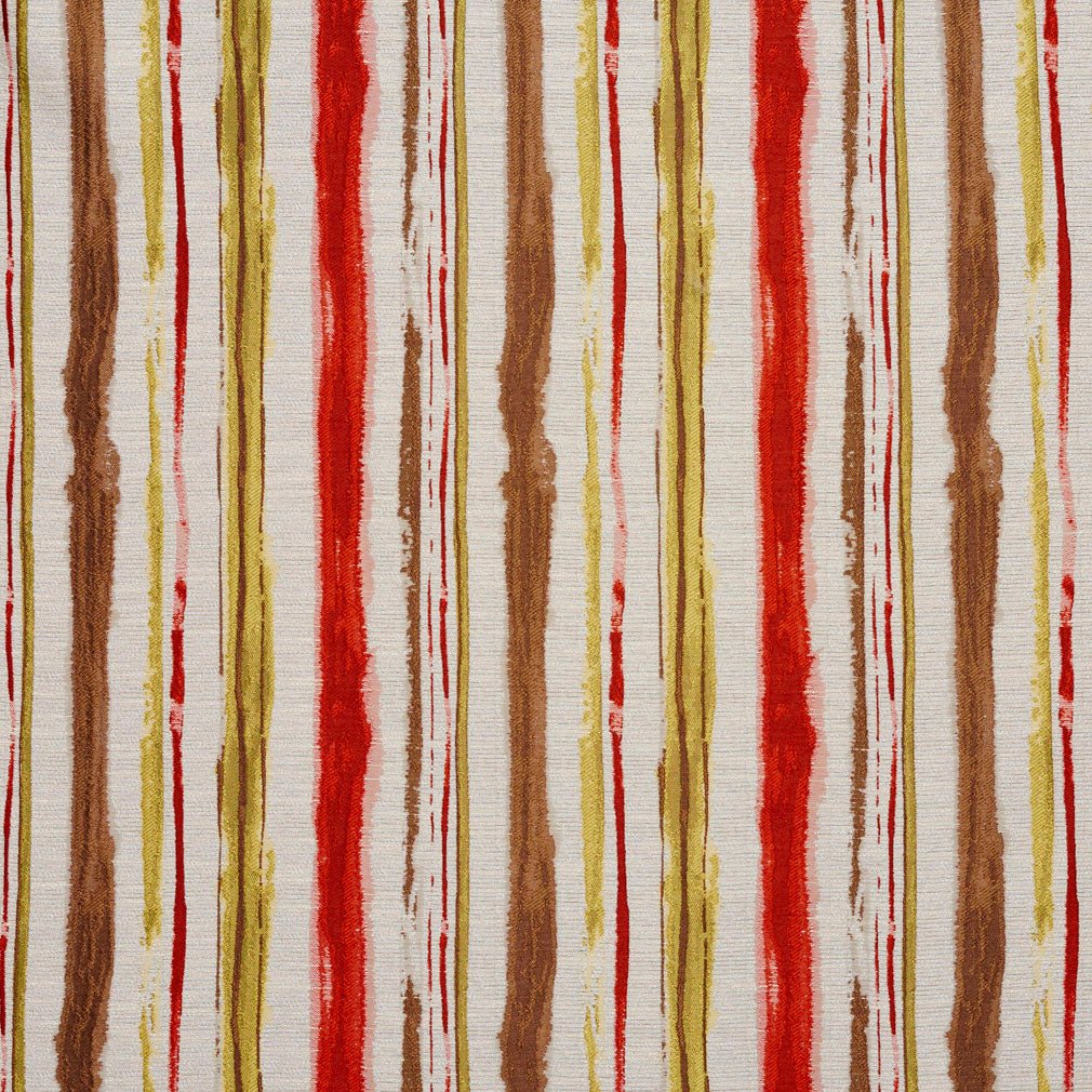 Bryson Fantasia - Folio Fabrics