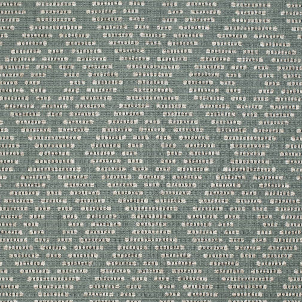 Buren Pool Fabric