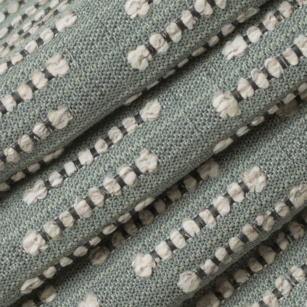 Buren Pool - Folio Fabrics