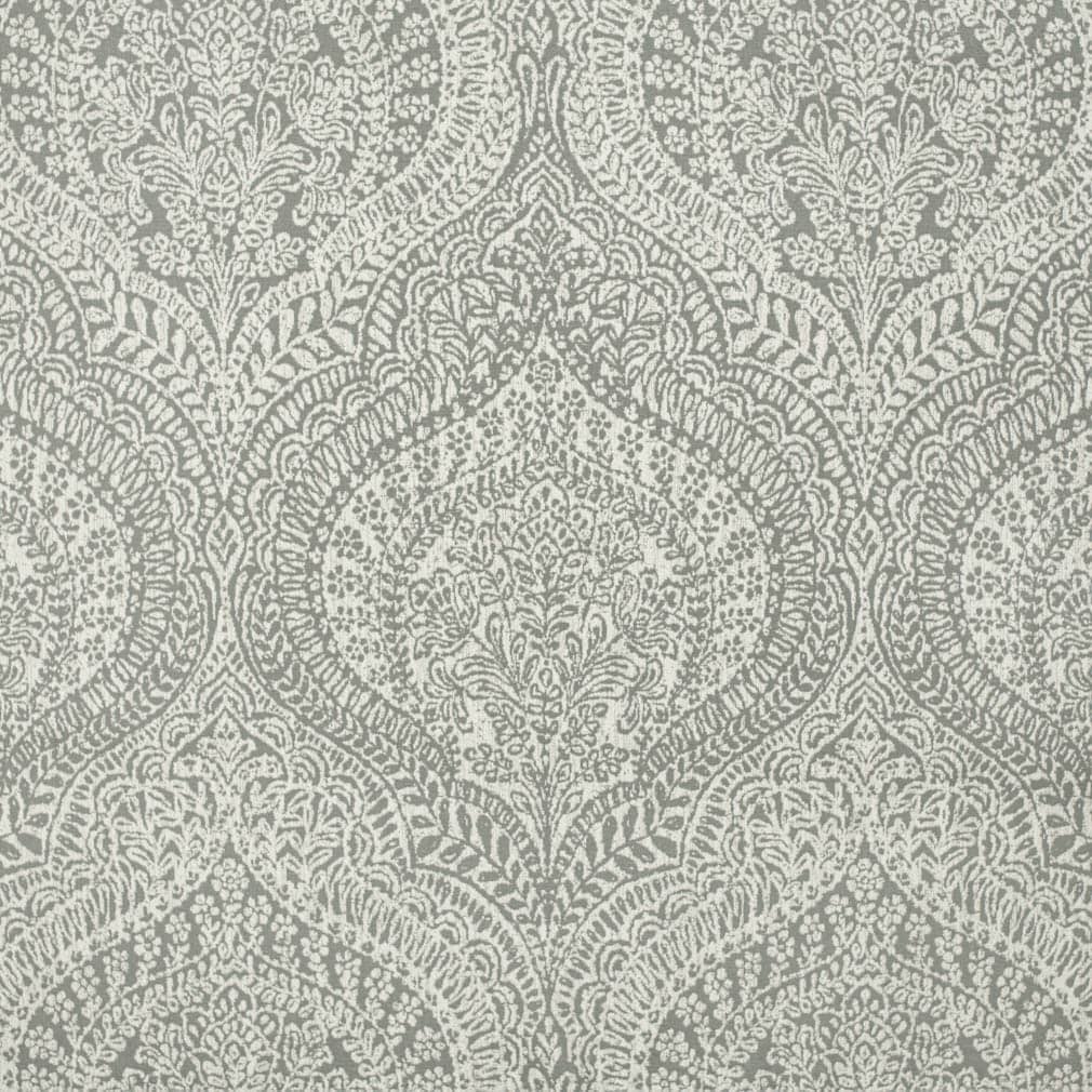 Burma Powder Fabric
