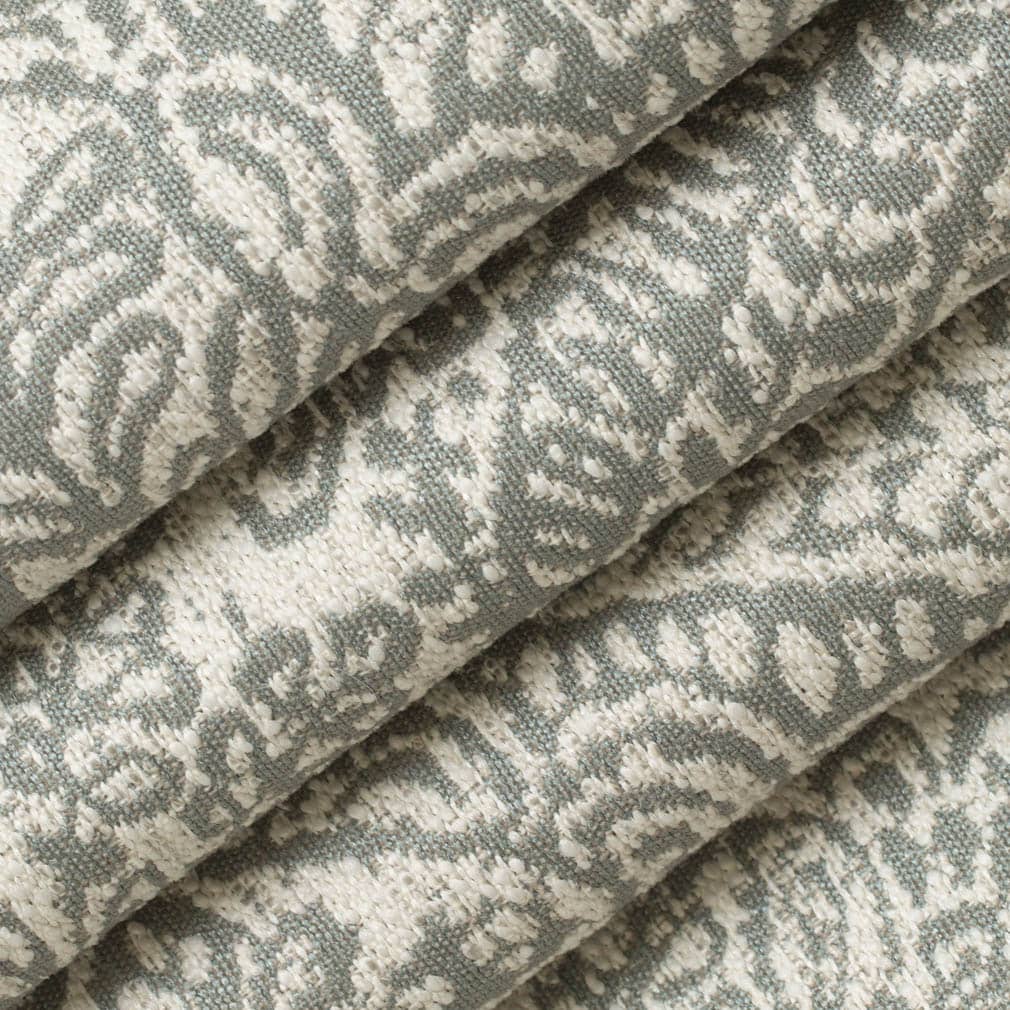 Burma Powder - Folio Fabrics