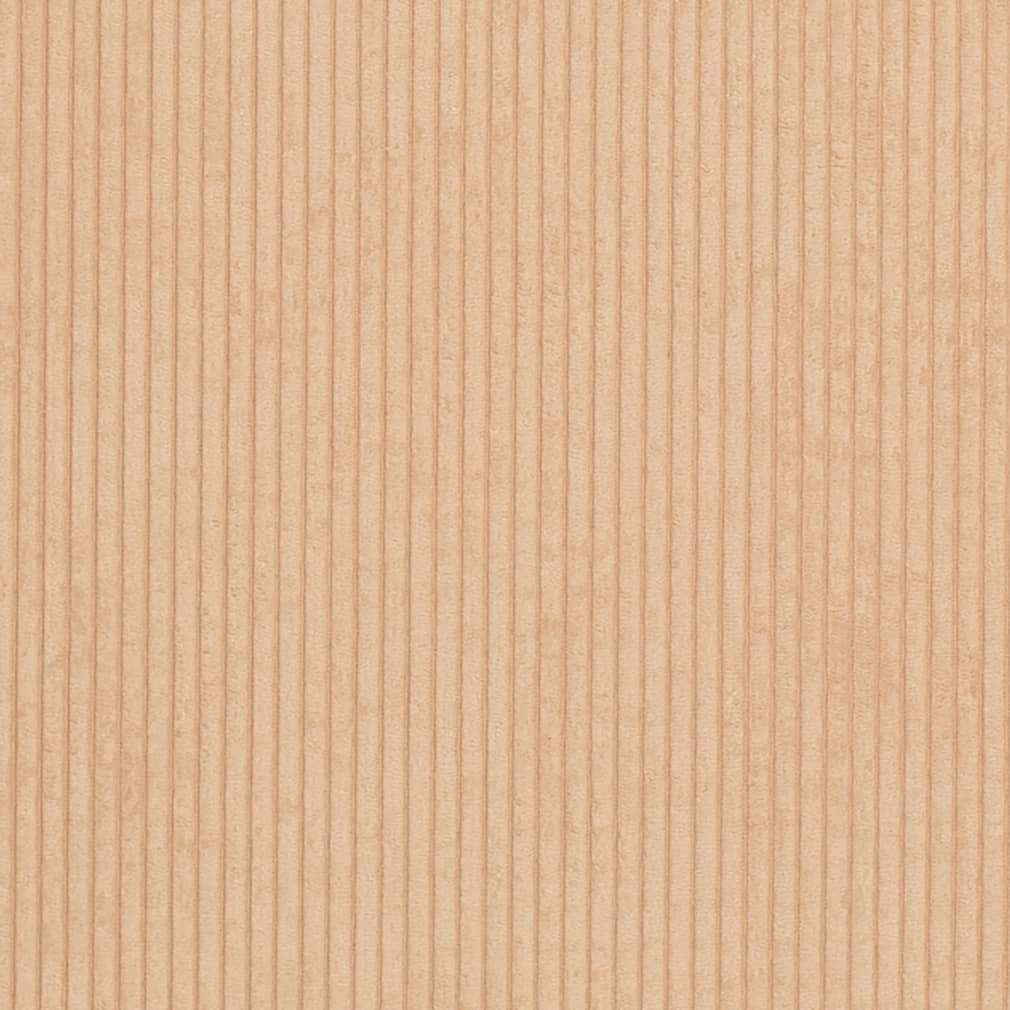 Burnett Beige Fabric