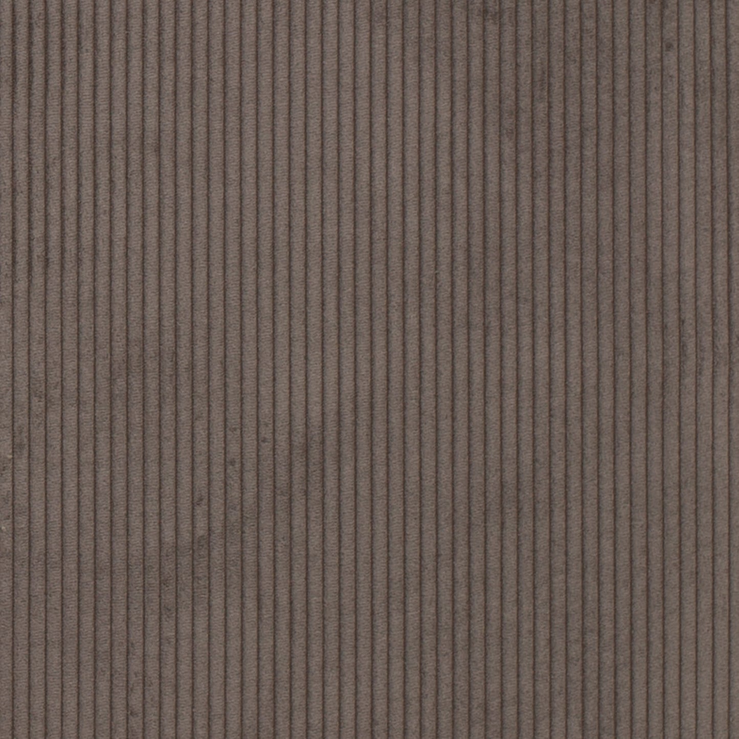 Burnett Coffee Fabric