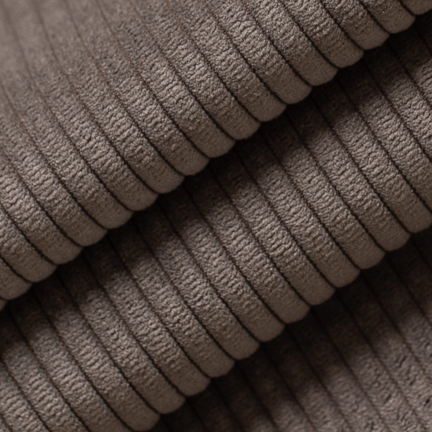 Burnett Coffee Closeup Texture