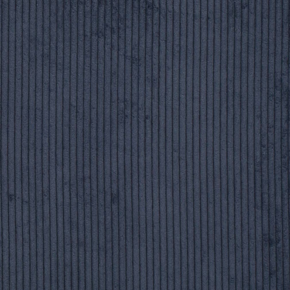 Burnett Marine Fabric