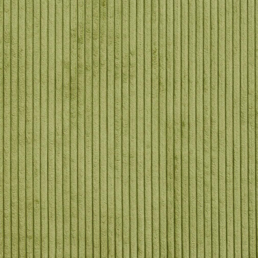 Burnett Sage - Folio Fabrics