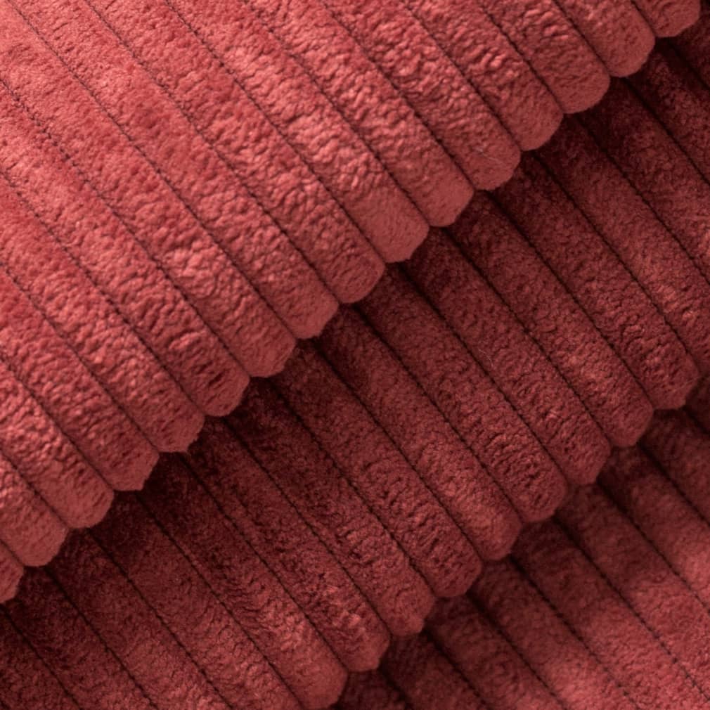 Burnett Salsa Closeup Texture