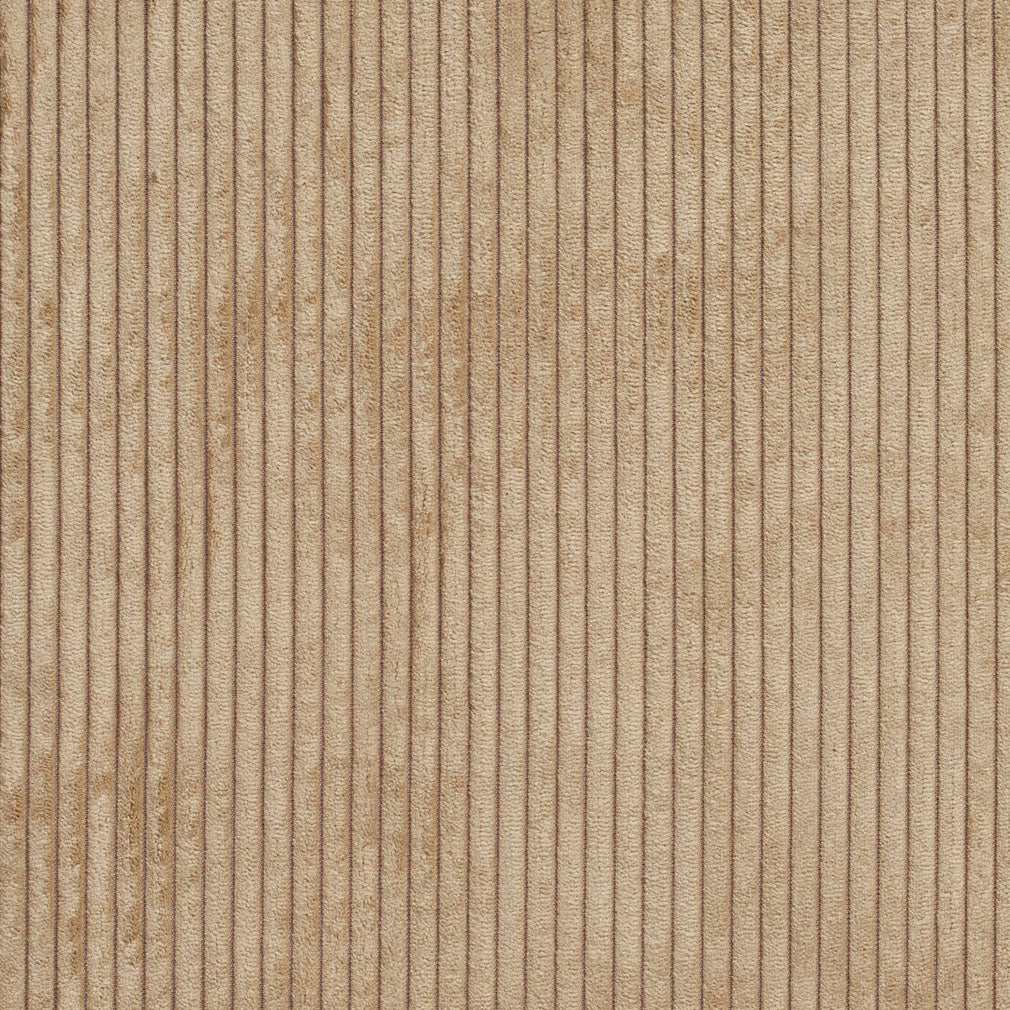 Burnett Taupe Fabric