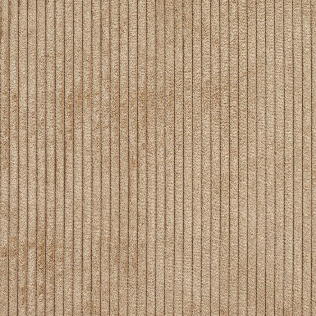 Burnett Taupe - Folio Fabrics
