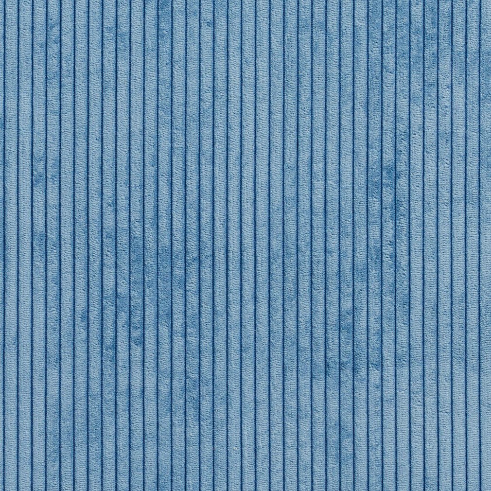 Burnett Wedgewood - Folio Fabrics