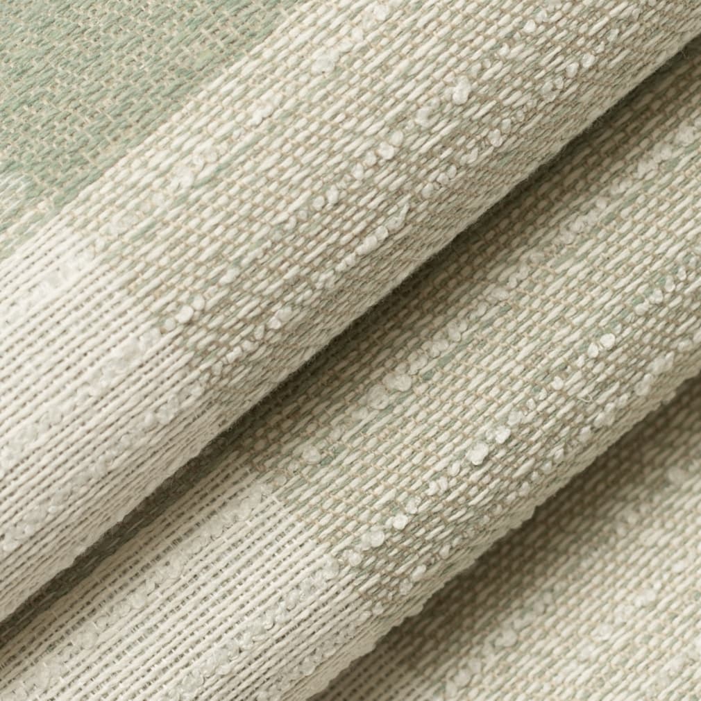 Burrow Mint Closeup Texture