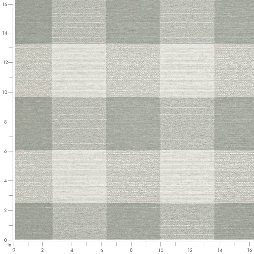 Burrow Sky - Folio Fabrics