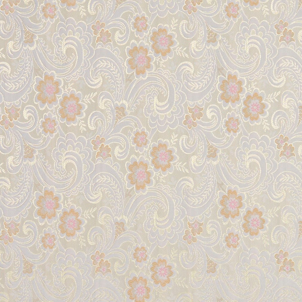 Burton Rose - Folio Fabrics