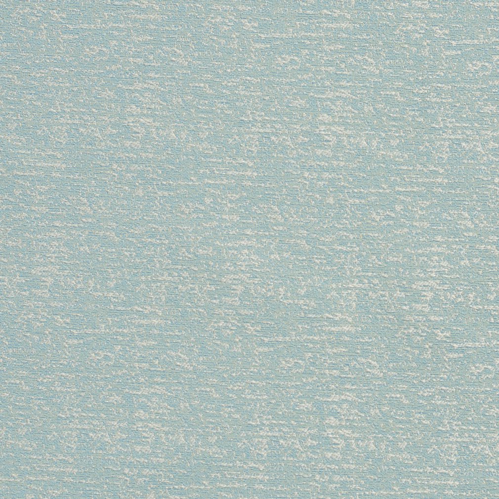 Butler Mist Fabric