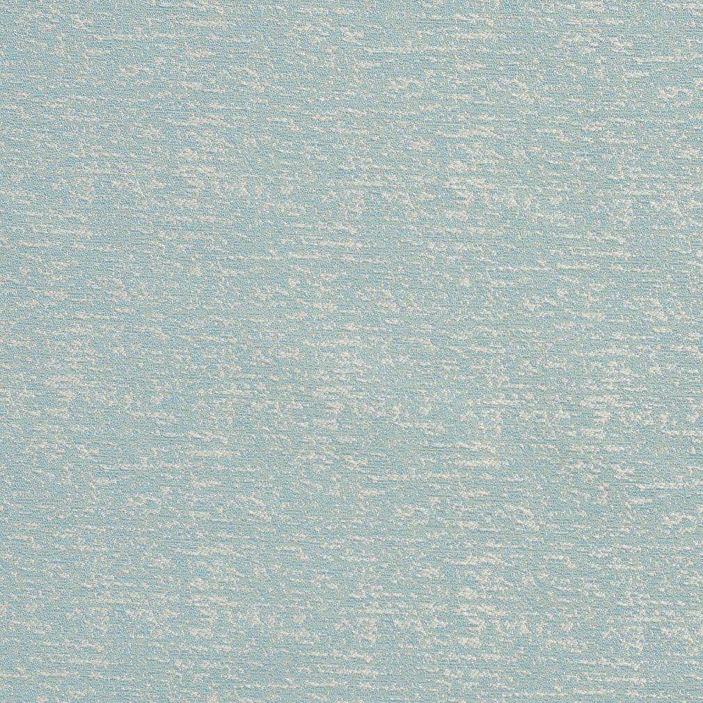 Butler Mist - Folio Fabrics
