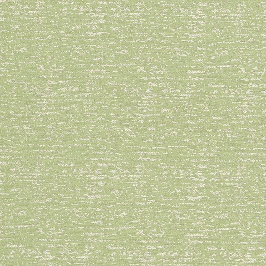 Butler Spring Fabric