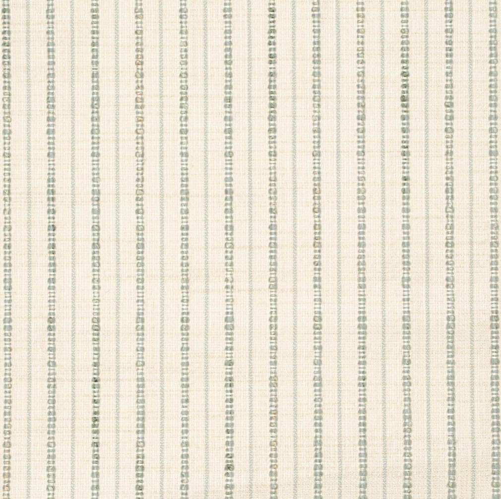 Byrd Mineral - Folio Fabrics