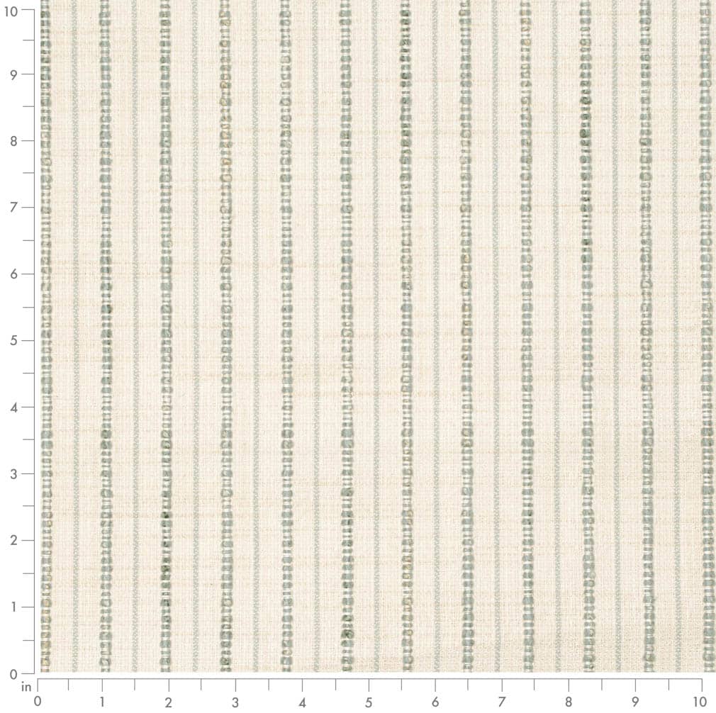 Byrd Mineral - Folio Fabrics