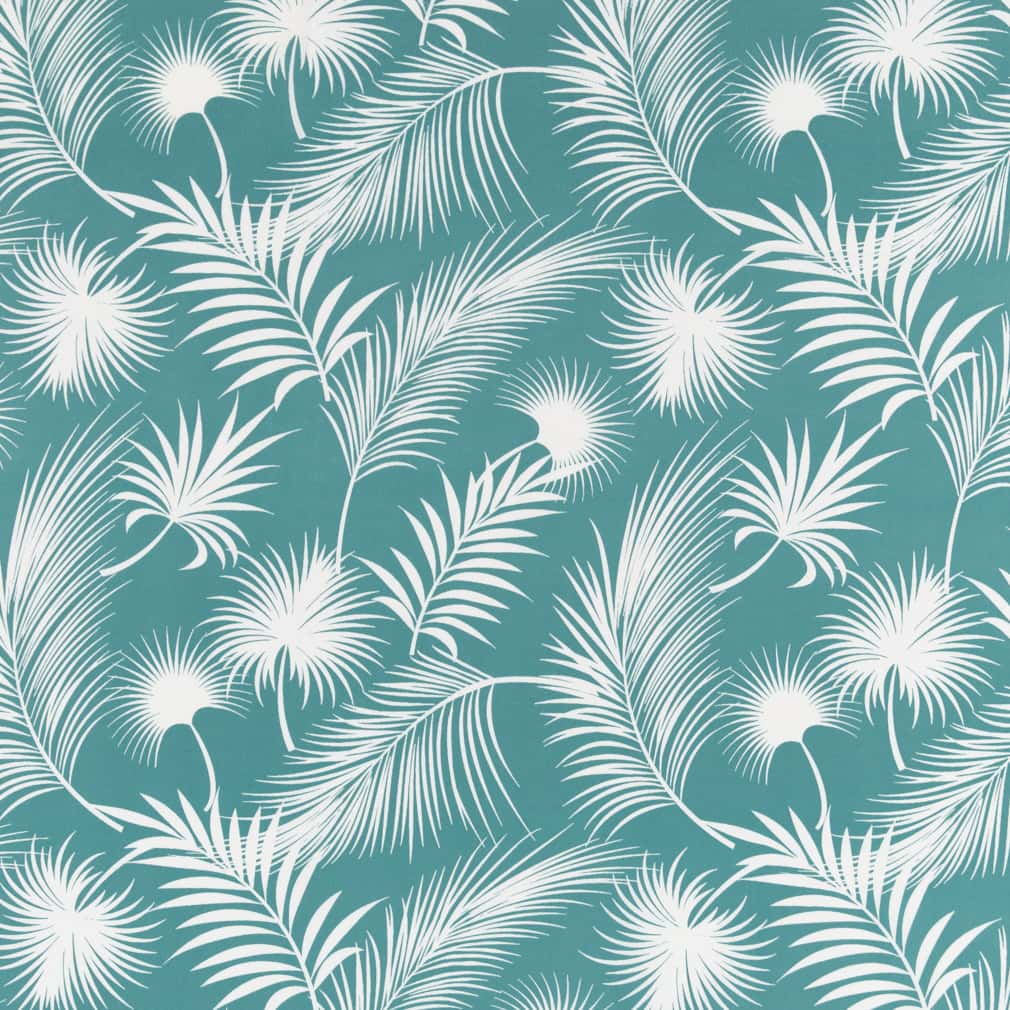 Cabos Aruba Fabric