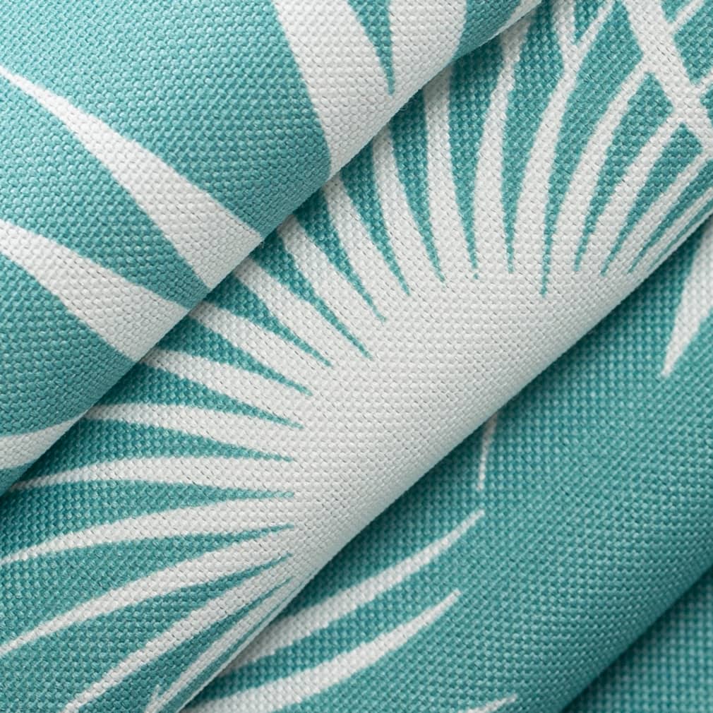 Cabos Aruba Closeup Texture