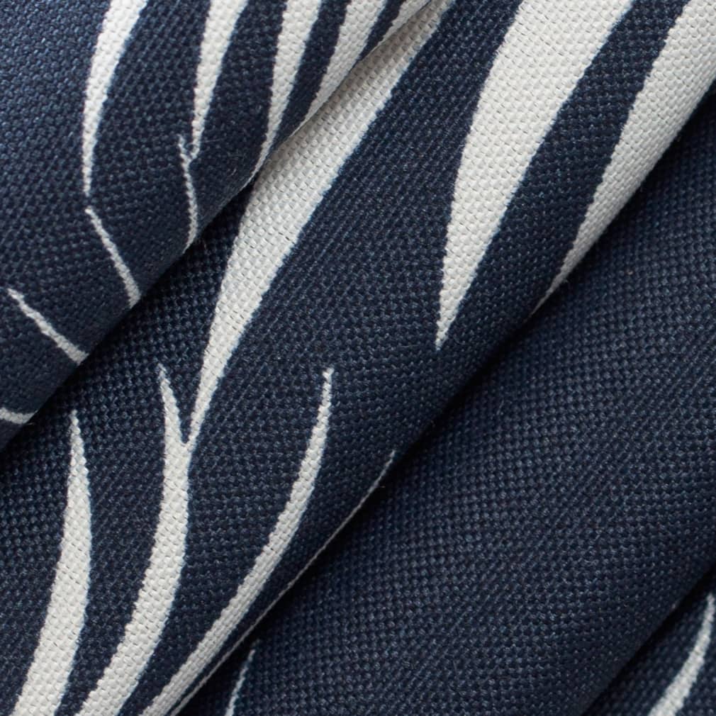 Cabos Navy Closeup Texture