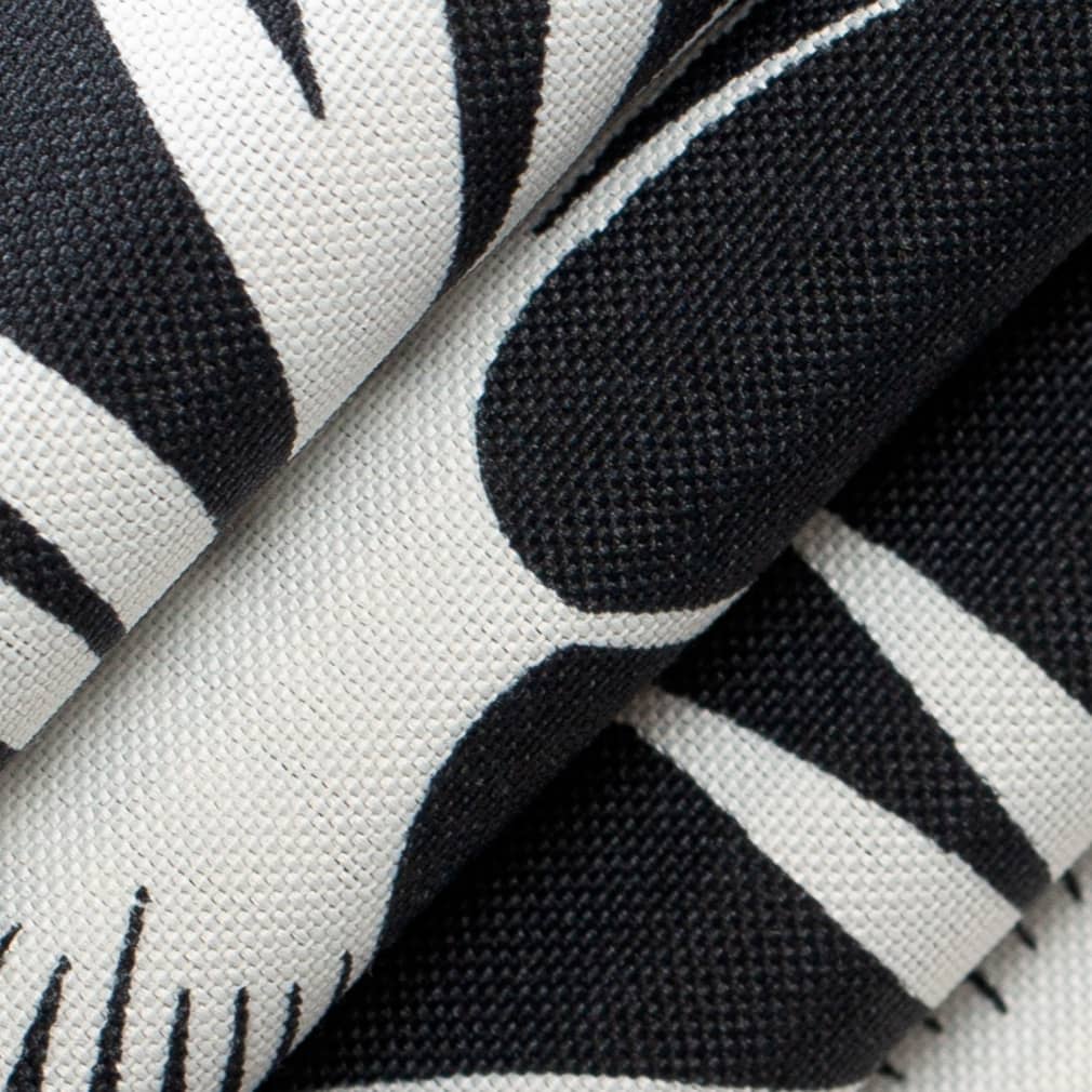 Cabos Obsidian Closeup Texture