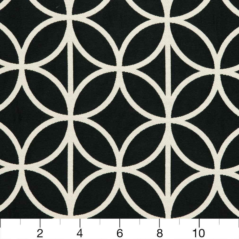 Cadence Black Ruler Image