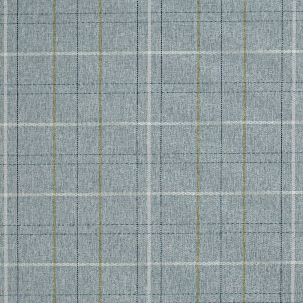 Cairo Cadet - Folio Fabrics
