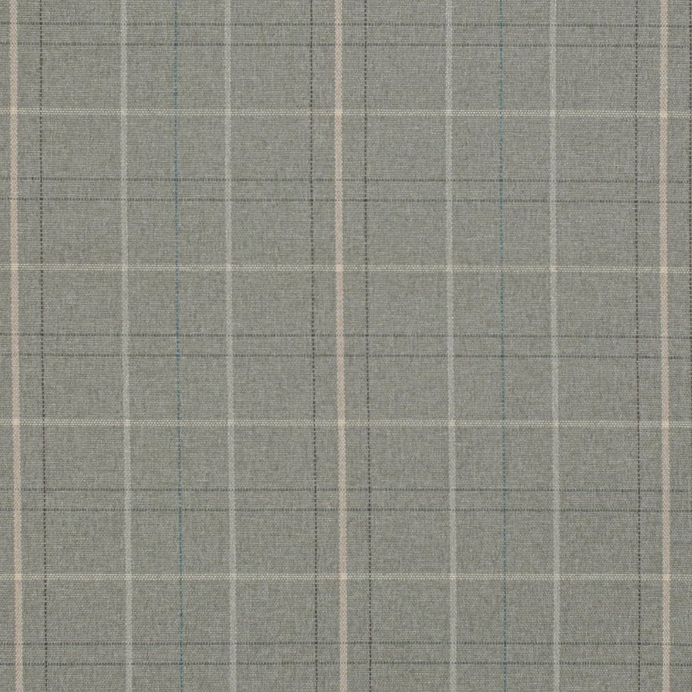 Cairo Mist - Folio Fabrics