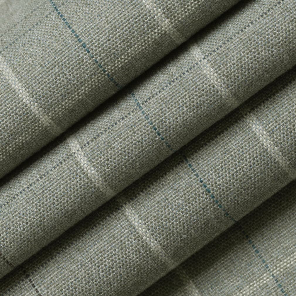 Cairo Mist - Folio Fabrics