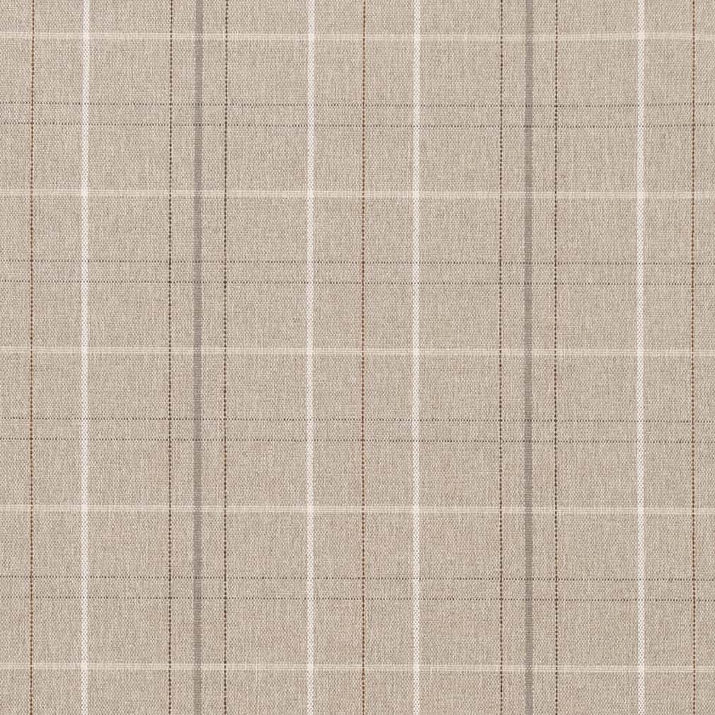Cairo Oatmeal - Folio Fabrics