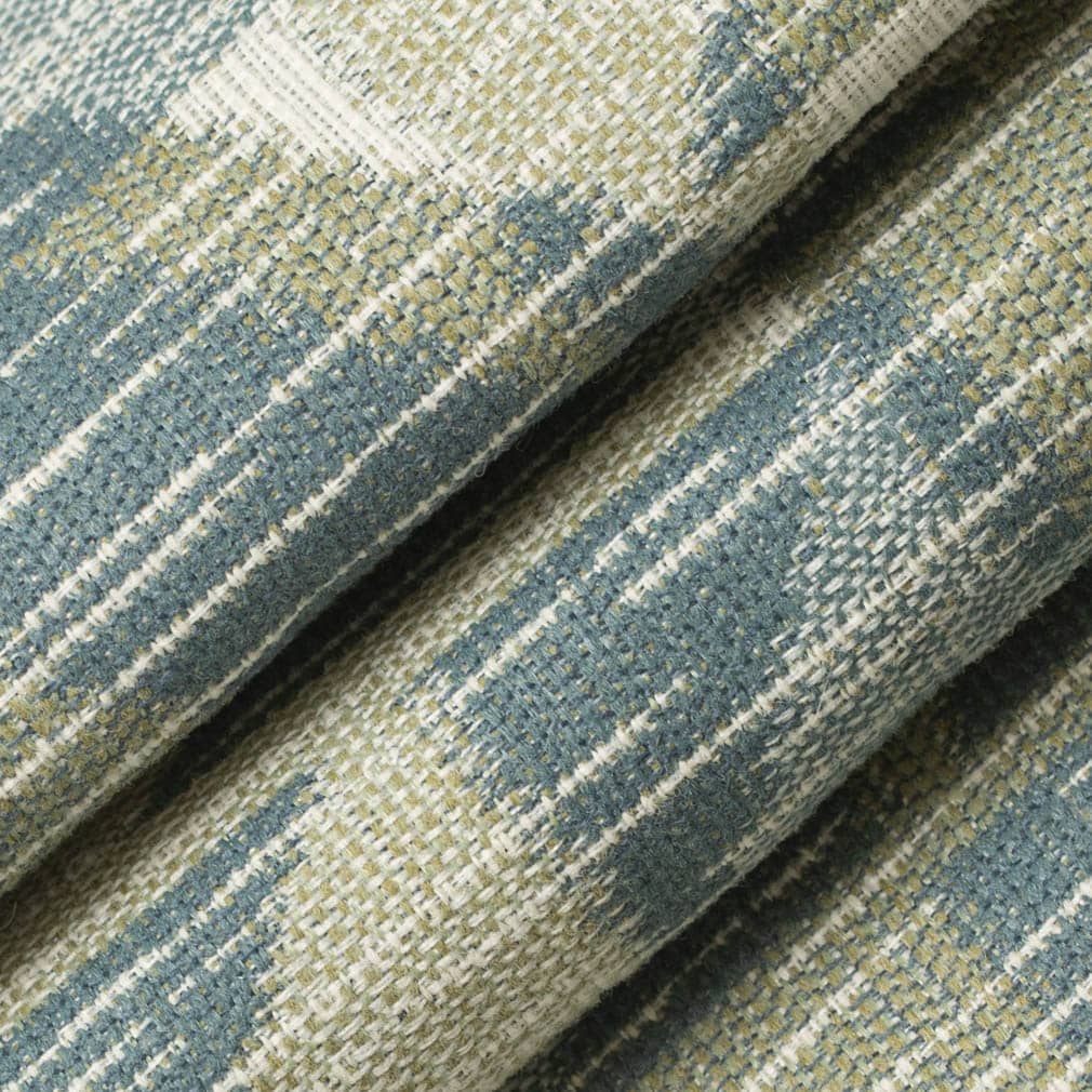 Caitlin Aegean - Folio Fabrics