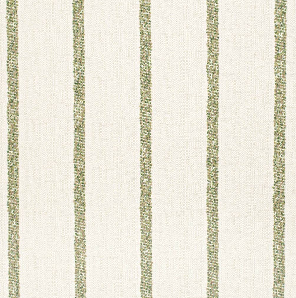 Calderon Grass - Folio Fabrics