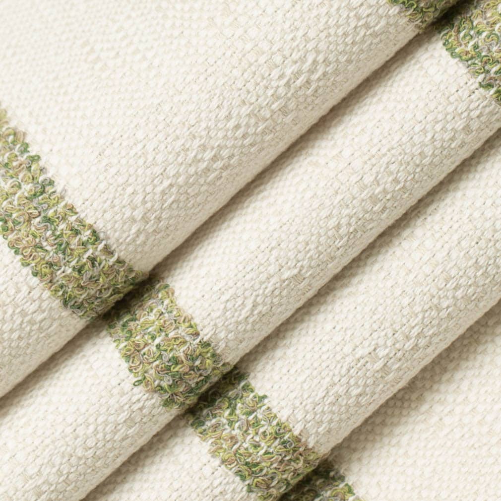 Calderon Grass - Folio Fabrics