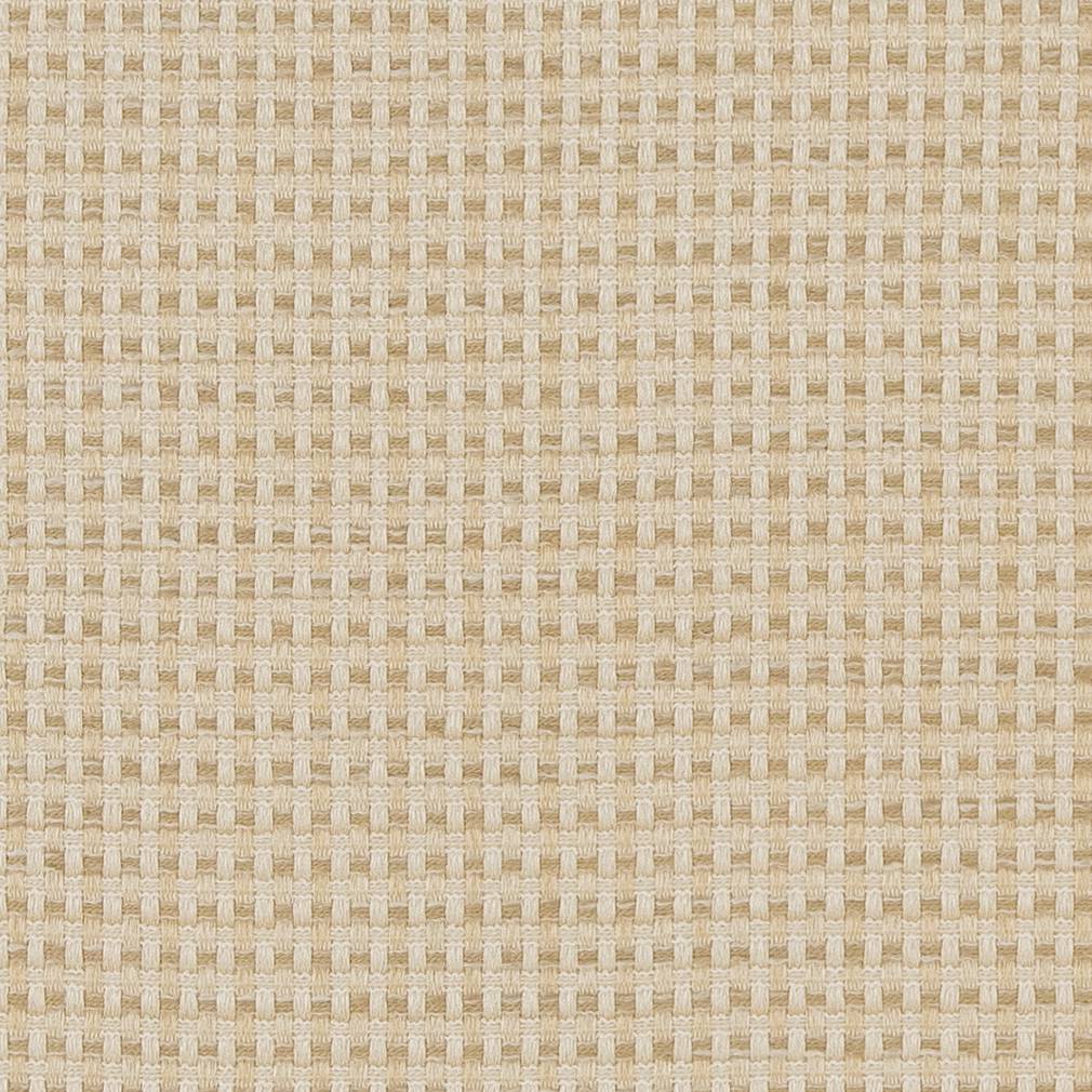 Caldwell Fawn - Folio Fabrics