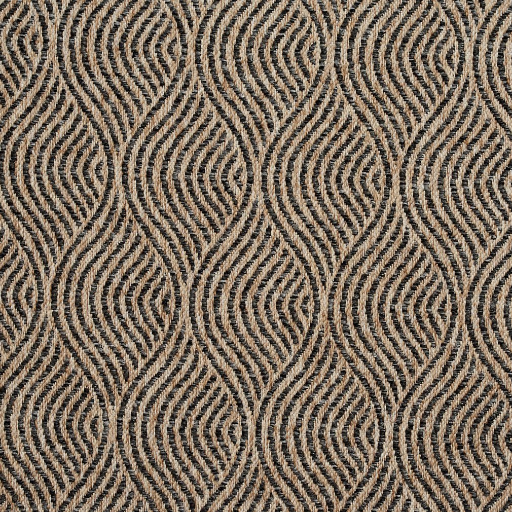 Calista Louis - Folio Fabrics