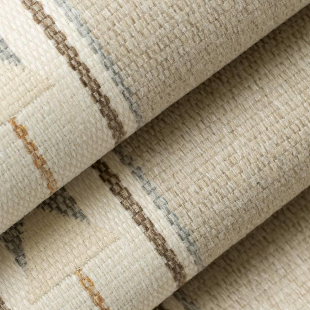 Calix Beige Closeup Texture