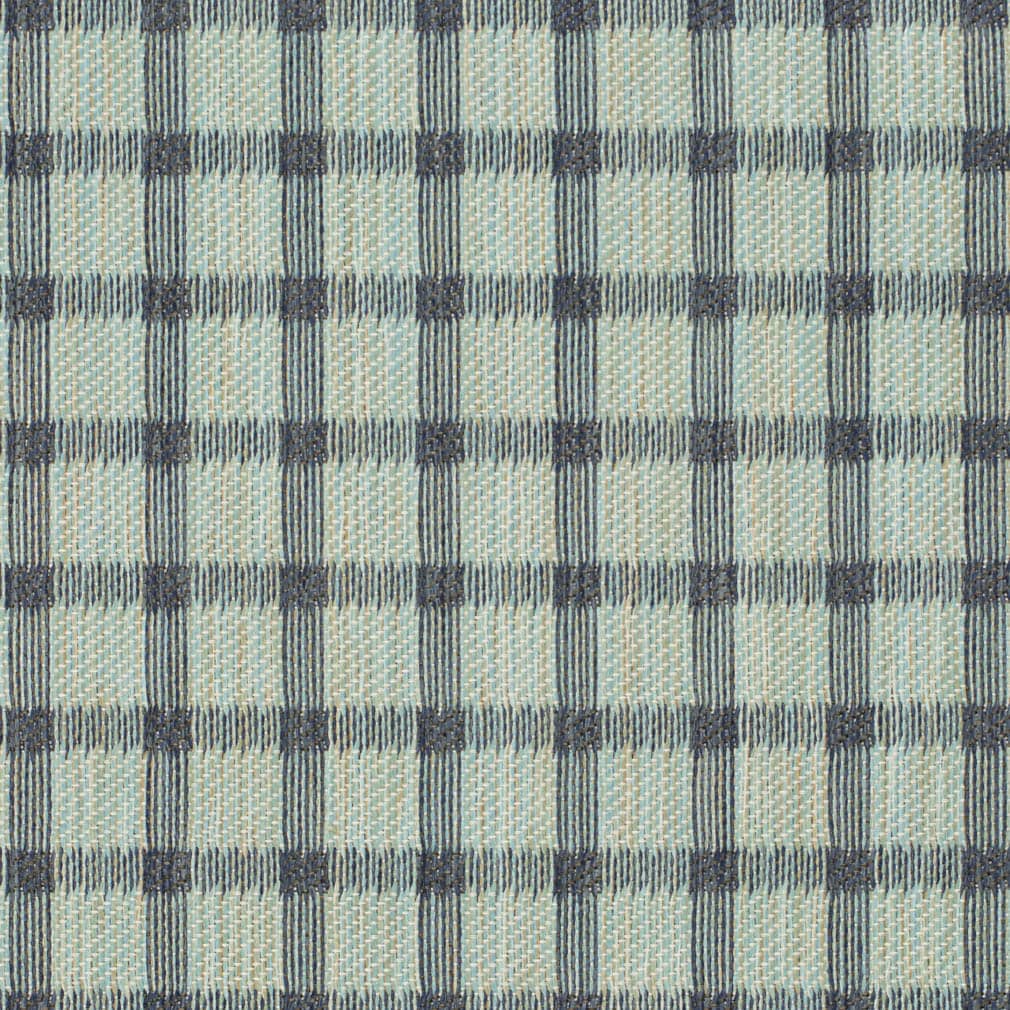Callahan Surf - Folio Fabrics